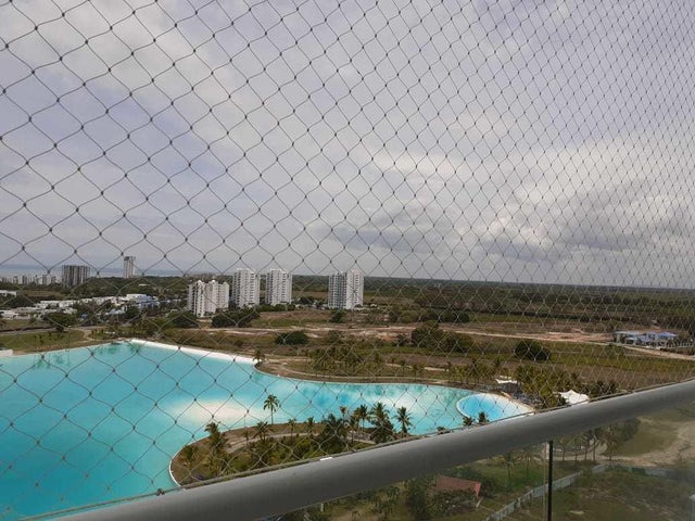 Exclusive Apartment - Apartamento en Playa Blanca